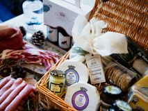 FarmShopChristmasHampers_JohnathanSwann_2025_003.jpg