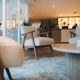 KJR_Health-Club_06-01-26-16.jpg