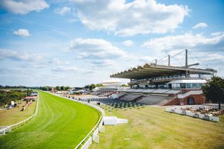 GoodwoodSummit_KirstyJayneRussell_2025_179.jpg