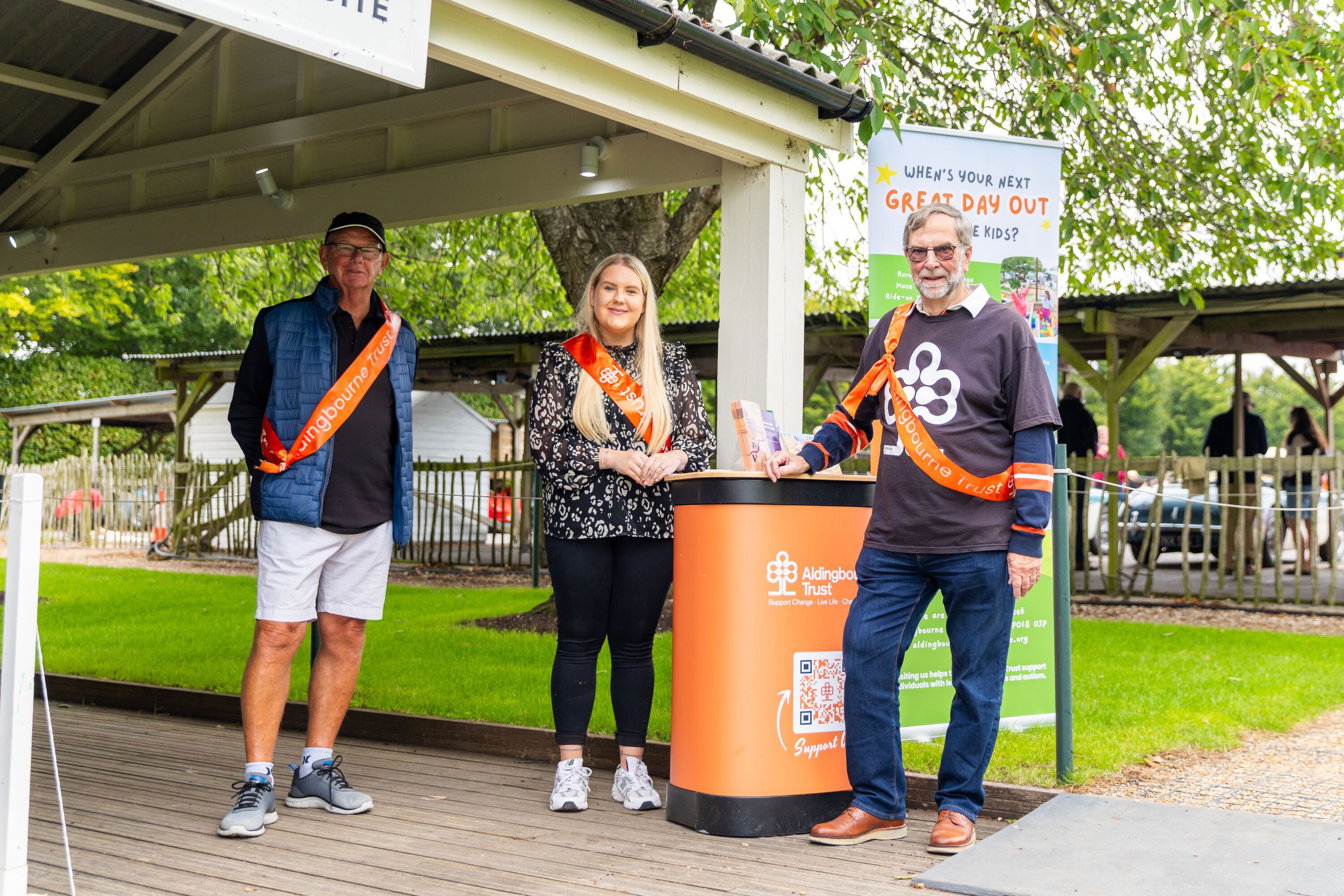 Aldingbourne-Trust_6.jpg