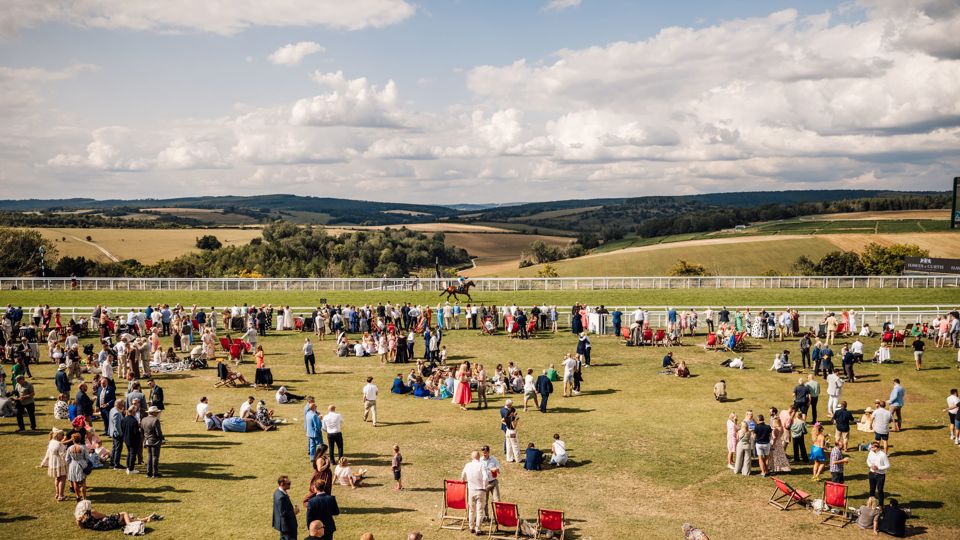 QGF 2025 by Nicole Hains