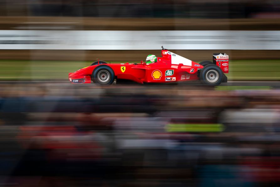 COPYRIGHT : NICK DUNGAN PHOTOGRAPHY