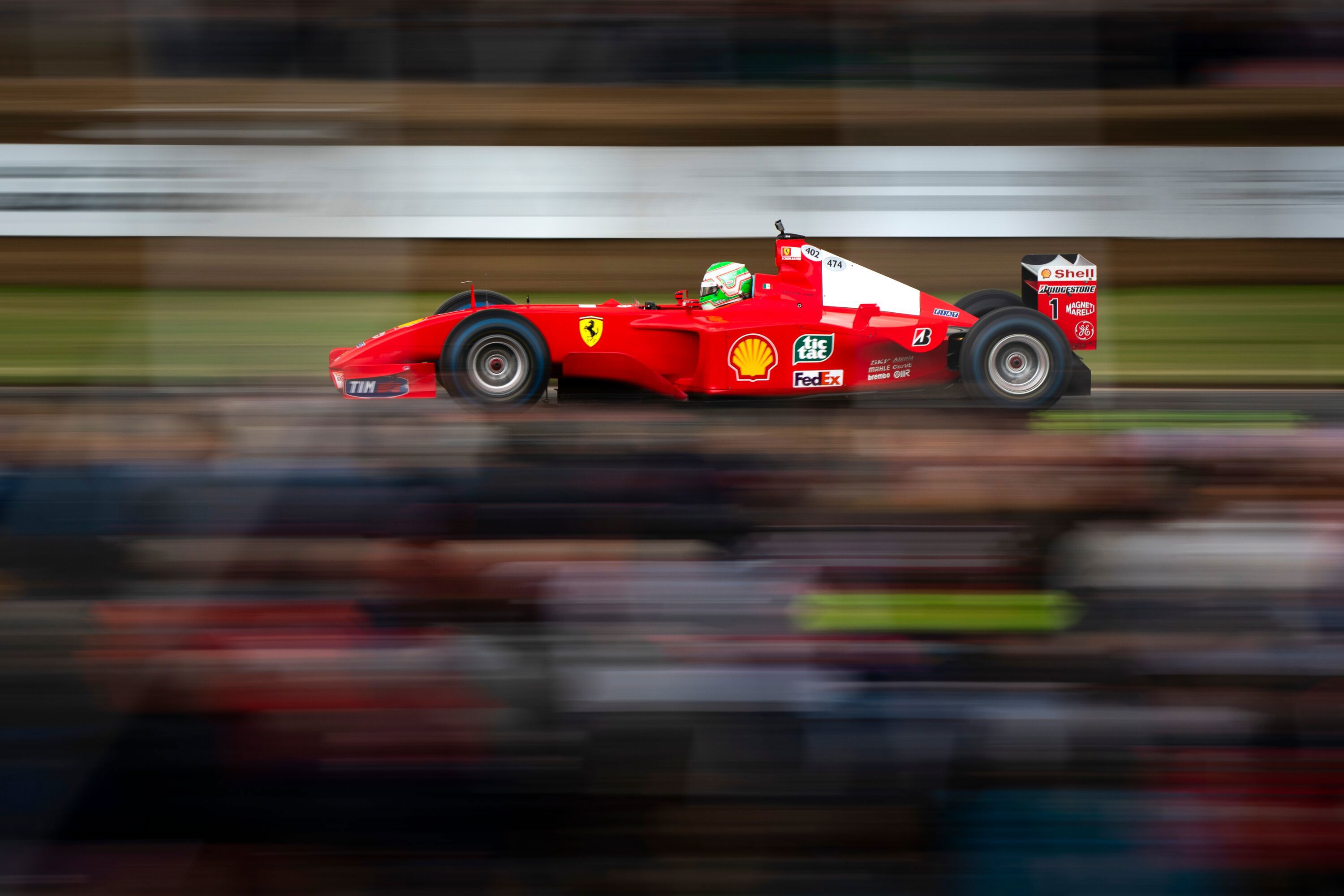 COPYRIGHT : NICK DUNGAN PHOTOGRAPHY