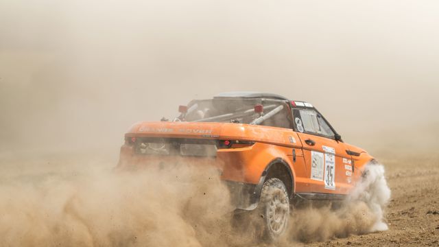 EH_FOS25_SUN_OFFROAD-0775.jpg