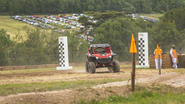 Large-Goodwood_Festival_of_Speed_2022_Off_Road_Arena_8.jpg