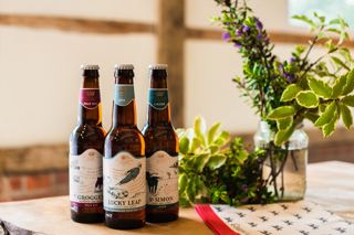 GoodwoodBeers_JonathanJamesWilson_2020_001.jpg