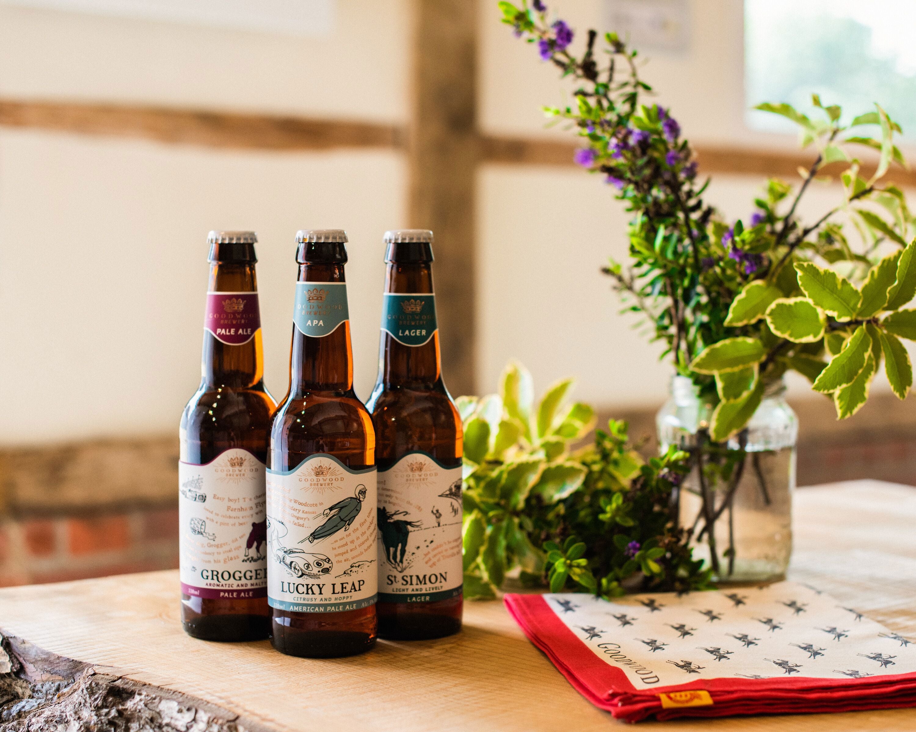 GoodwoodBeers_JonathanJamesWilson_2020_001.jpg