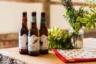 GoodwoodBeers_JonathanJamesWilson_2020_001.jpg