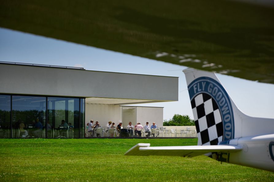 mail@stephenhayward.com