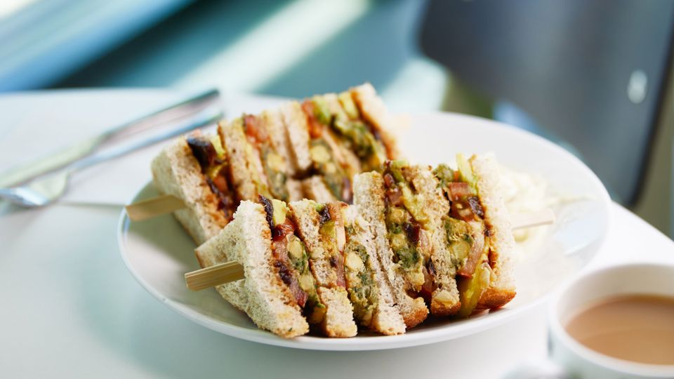 mail@stephenhayward.com