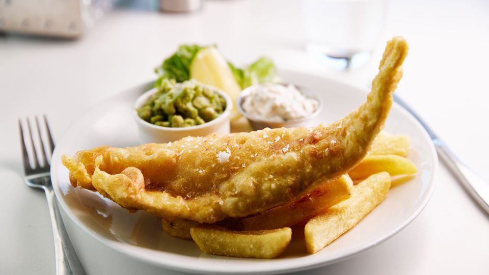 mail@stephenhayward.com