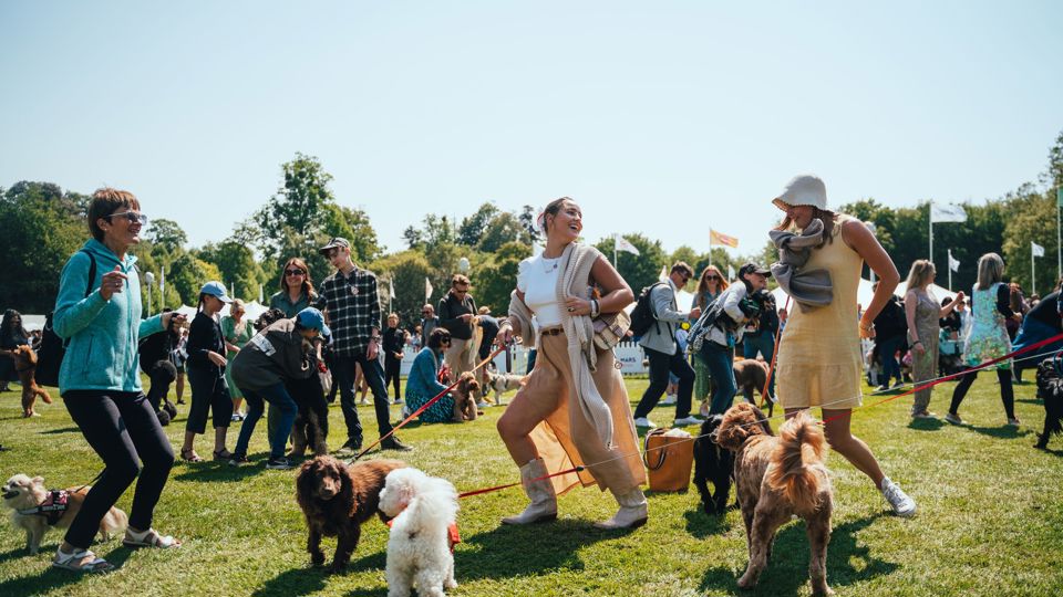 Website-Goodwoof2023_TomBaigent-076.jpg
