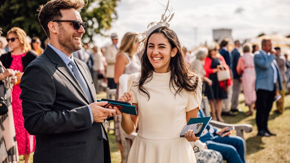 QGF 2025 by Nicole Hains