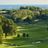 Website-GolfDownsCourse_MikeCaldwell_2021_6.jpg