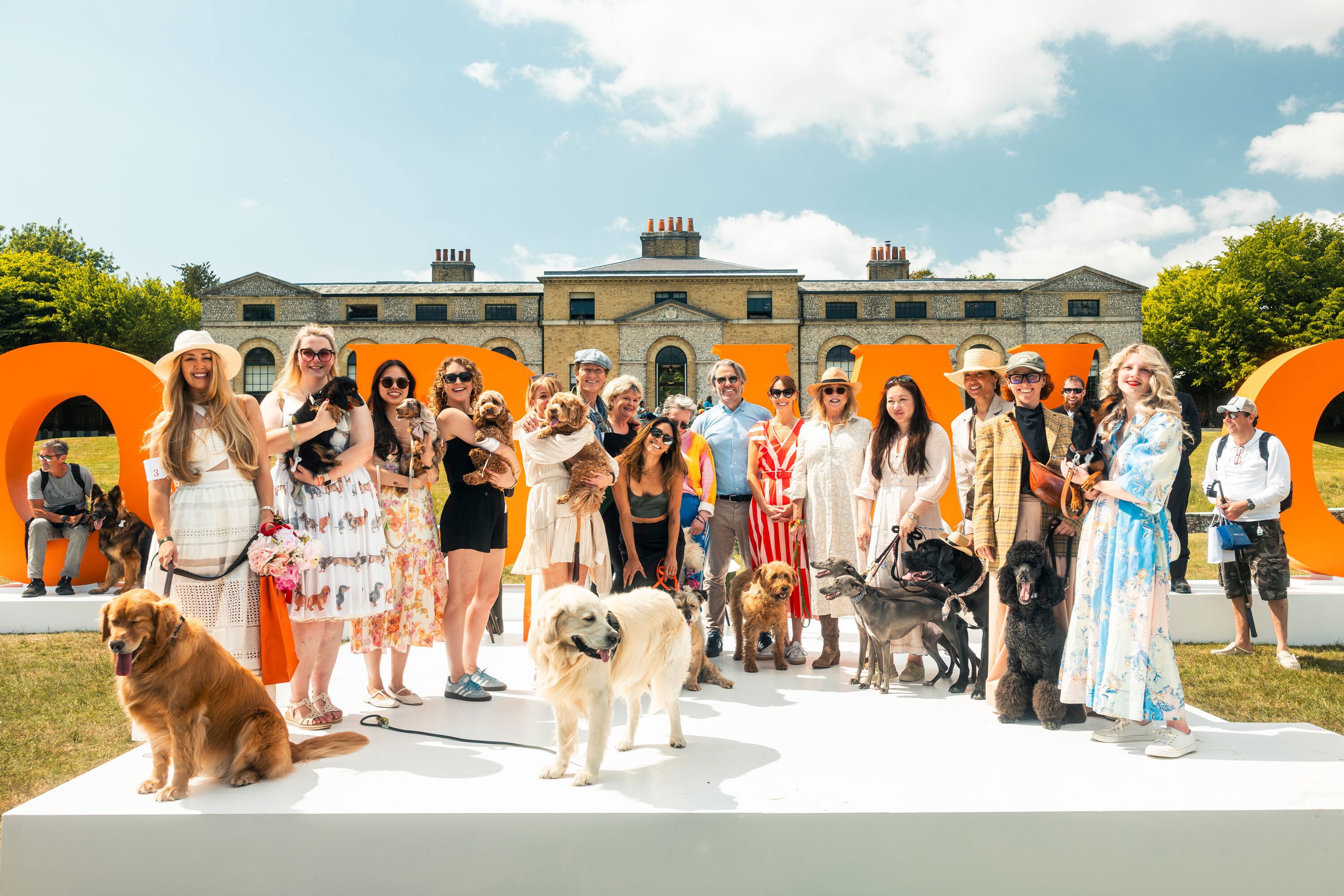 Goodwoof2025_TomShaxson-221.jpg