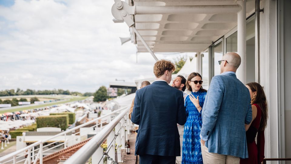 QGF2025_StephanieOCallaghan_233.jpg