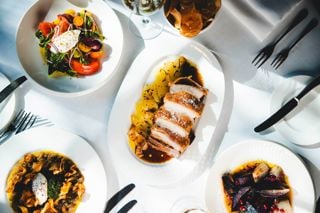KJR_Supper-Club-Dishes_04-03-26-20.jpg