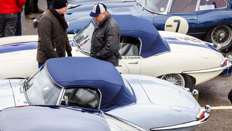 Governor photography during the 76th Member's Meeting at Goodwood Racetrack. .Picture date: Sunday March 18, 2018..Photograph by Christopher Ison ©.07544044177.chris@christopherison.com.www.christopherison.com