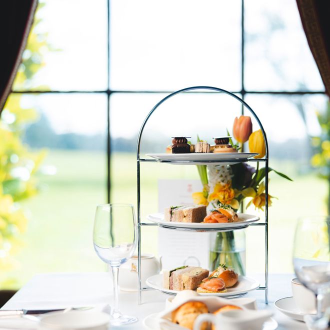 KJR_Goodwood-House_Afternoon-Tea_02-03-26-2.jpg