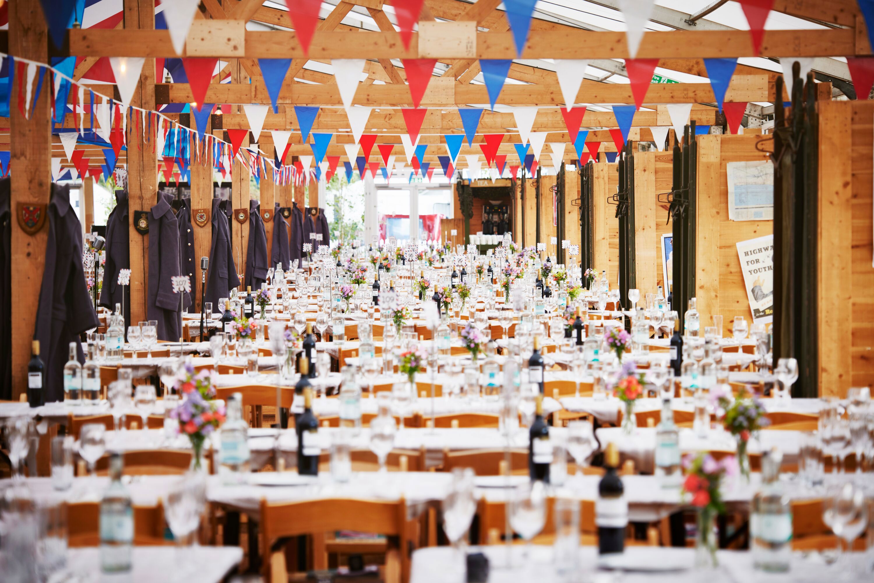 mail@stephenhayward.com