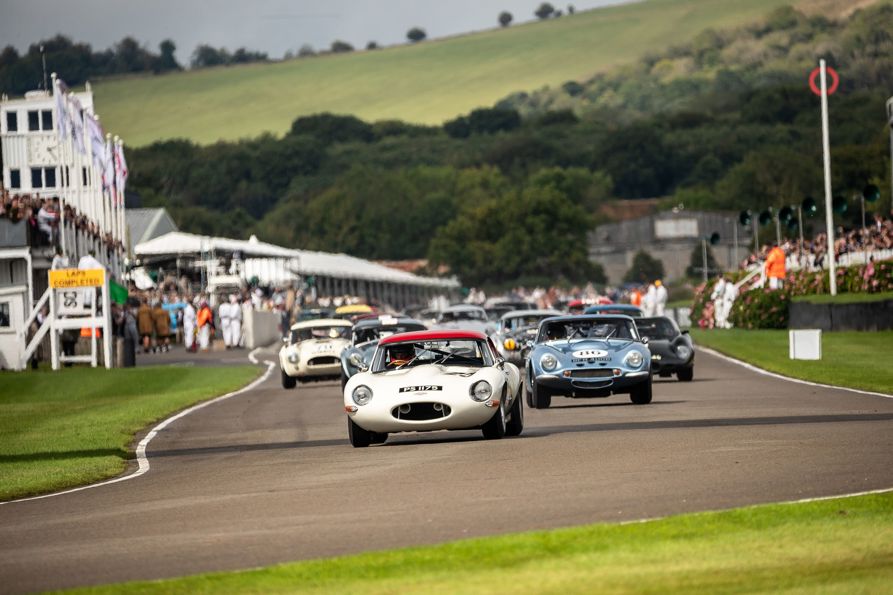 Website-08-09-2024-JOEHARDING-Sunday-8382.jpg
