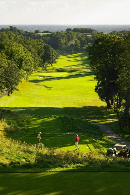 GolfDownsCourse_MikeCaldwell_2005_001.jpg