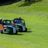 Website-Golf_day_AlexBenwell095.jpg