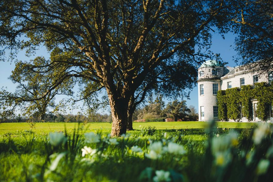KJR_Goodwood-Spring-Shoots-18-03-26-18.jpg