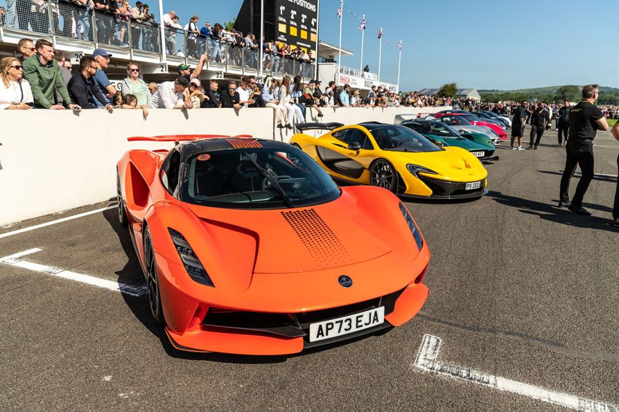 Goodwood-Breakfast-Club-June-2024-Edit-105.jpg
