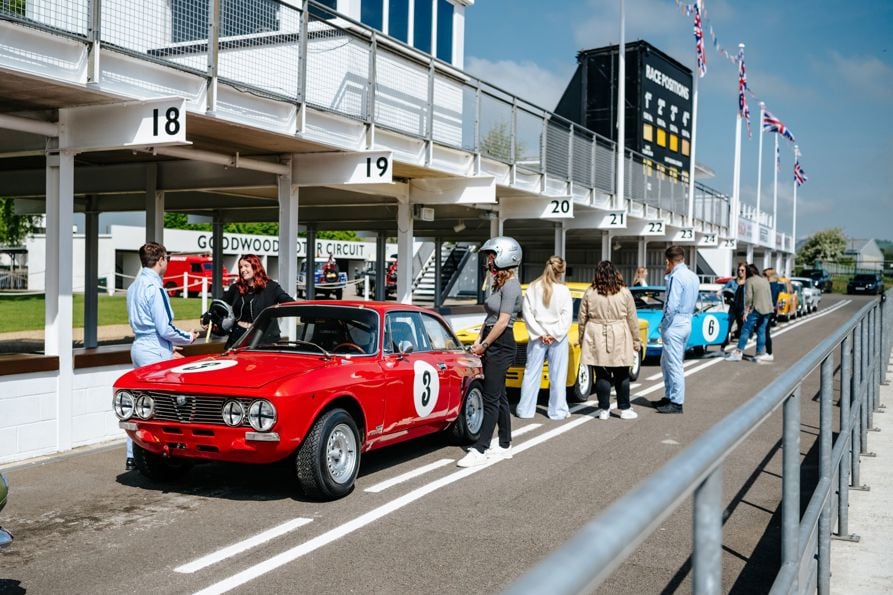 RevivalRacing_JaysonFong_2024_132.jpg