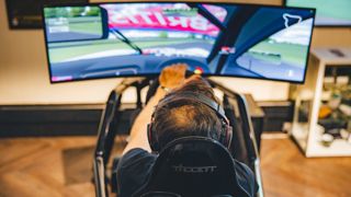 GoodwoodSummit_KirstyJayneRussell_2025_694.jpg