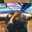 GoodwoodSummit_KirstyJayneRussell_2025_694.jpg