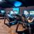 MotorCircuitDrivingSimulators_JaysonFong_2023_33.jpg