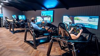 MotorCircuitDrivingSimulators_JaysonFong_2023_33.jpg