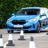 GoodwoodYoungDrivers2023_JaysonFong_060.jpg