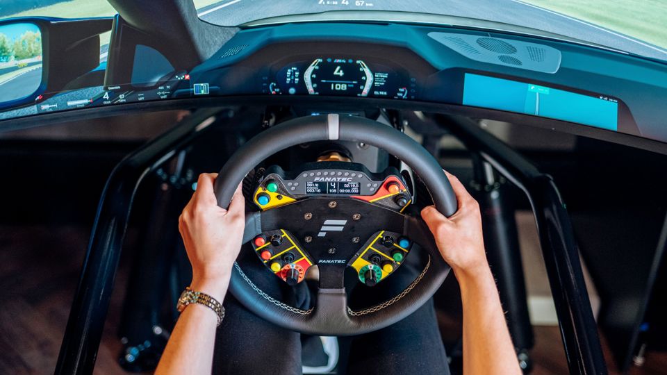 MotorCircuitDrivingSimulators_JaysonFong_2023_88.jpg