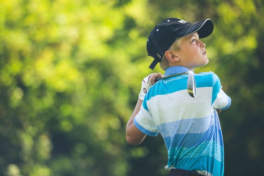 JuniorGolf_TomShaxson_2016_64.jpg