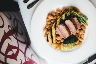 TheKennelsRestaurant_KirstyJayneRussell_2026_-3.jpg