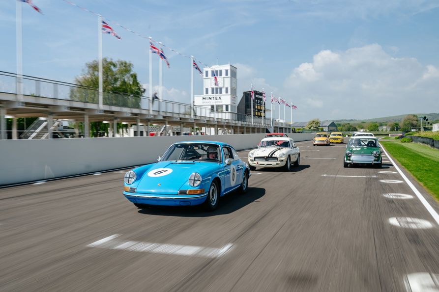 RevivalRacing_JaysonFong_2024_079.jpg
