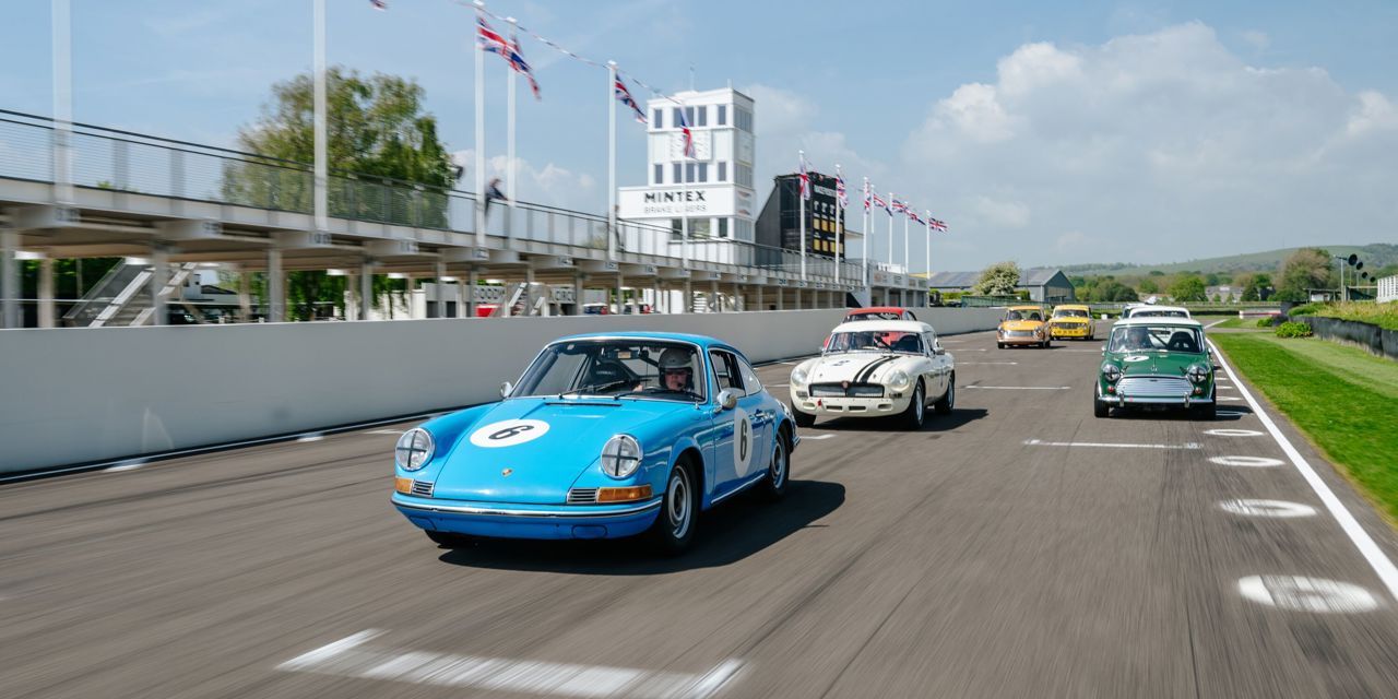 RevivalRacing_JaysonFong_2024_079.jpg