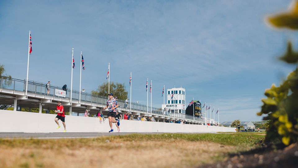 GoodwoodRunSeries_KirstyJayneRussell_2026_-24.jpg