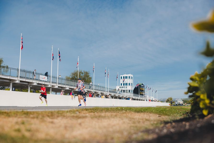 GoodwoodRunSeries_KirstyJayneRussell_2026_-24.jpg