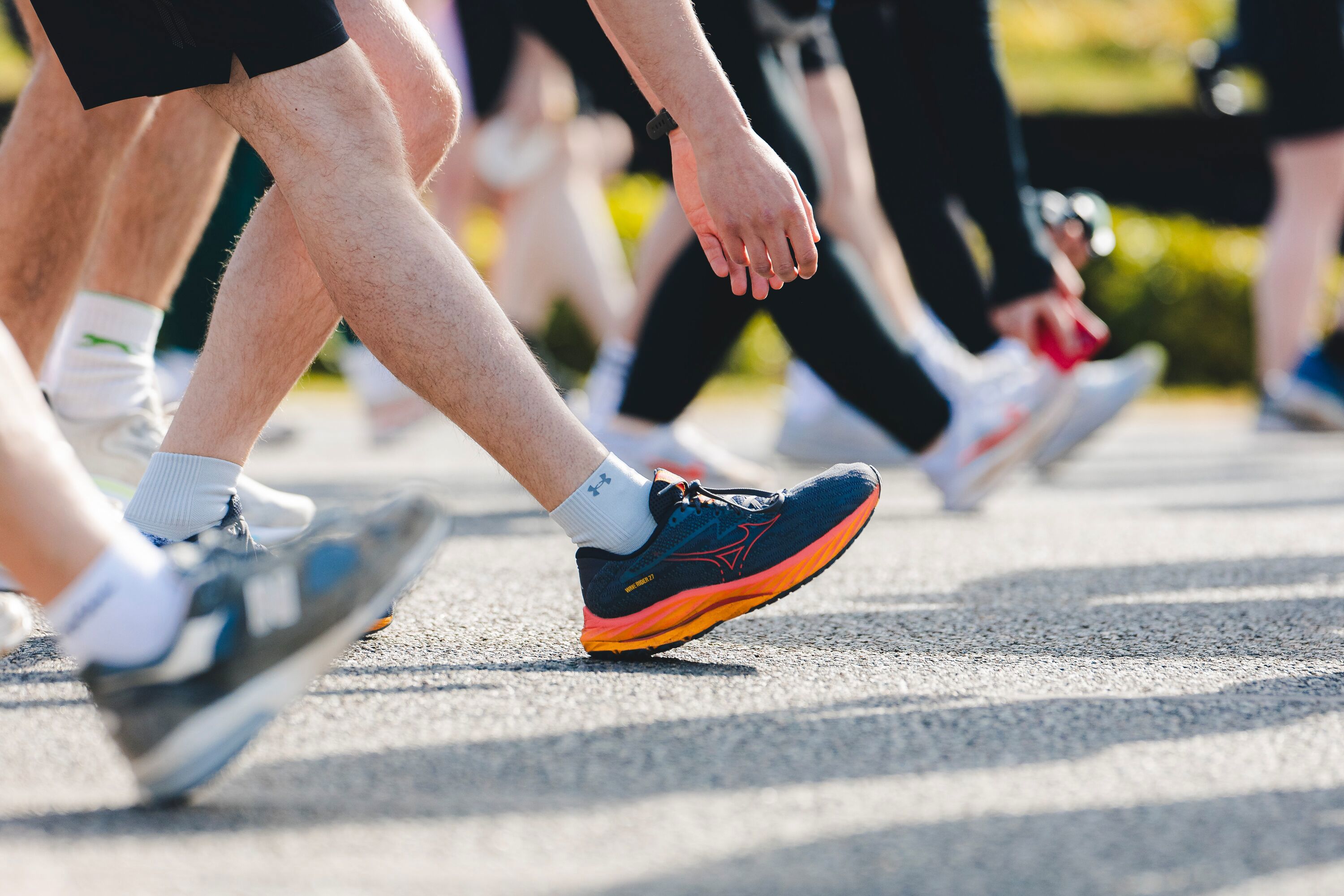 GoodwoodRunSeries_KirstyJayneRussell_2026_-21.jpg