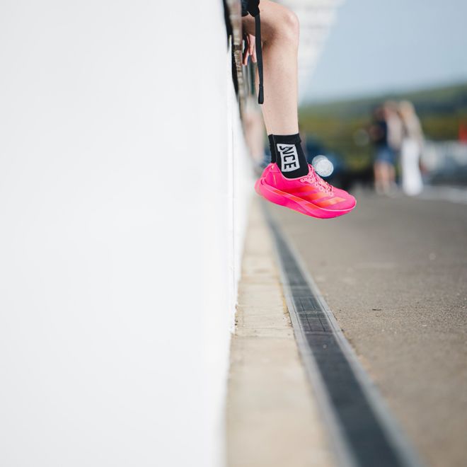 GoodwoodRunSeries_KirstyJayneRussell_2026_-04.jpg