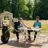 TheKennelsRestaurant_JonathanJamesWilson_35.jpg