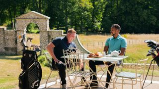 TheKennelsRestaurant_JonathanJamesWilson_35.jpg