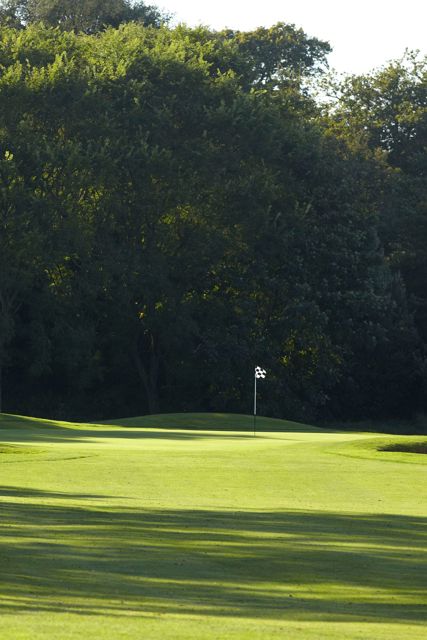 GolfParkCourse_PaulSevern_2011_16.jpg