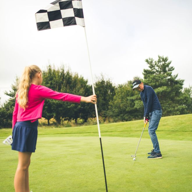 JuniorGolf_TomShaxson_2016_6.jpg