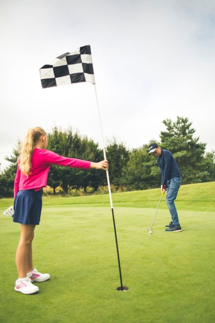 JuniorGolf_TomShaxson_2016_6.jpg