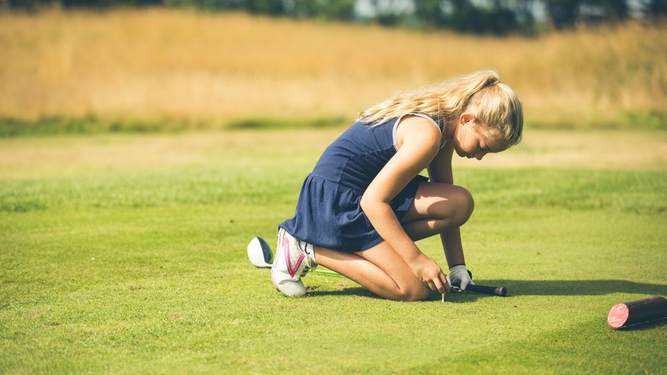 JuniorGolf_TomShaxson_2016_20.jpg